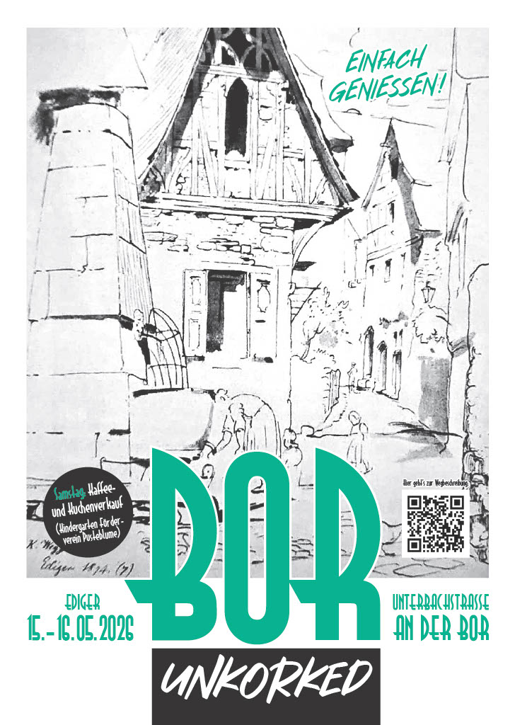 Bor 1