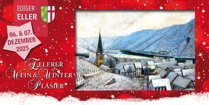 Winter Plaisier 26 3 Winter Plaisier 26 3