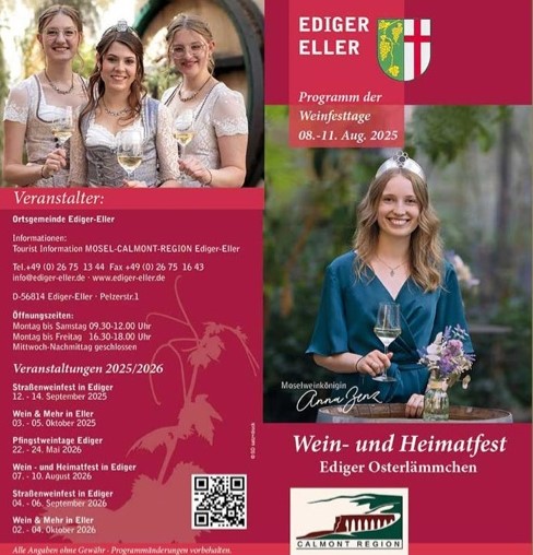 Weinfest 1 2025