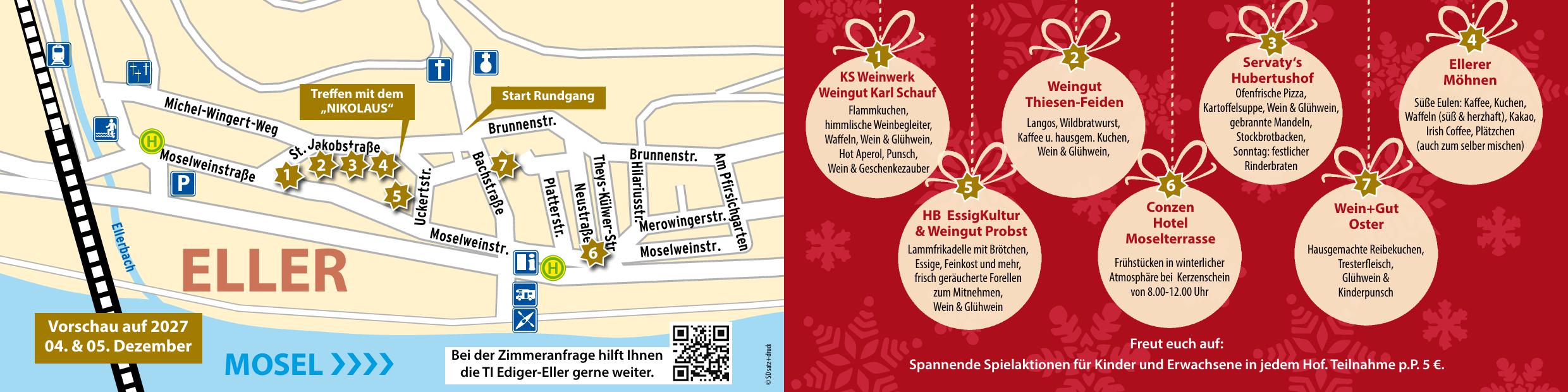 Winterplaisier 2 2026