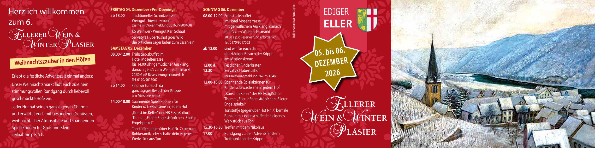 Winterplaisier 1 2026
